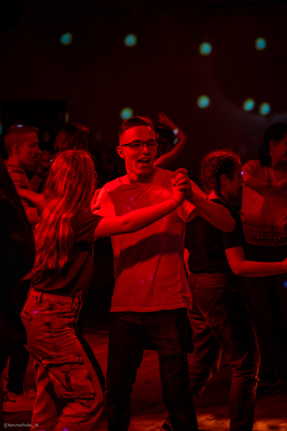 20230204 Tanzparty 0010